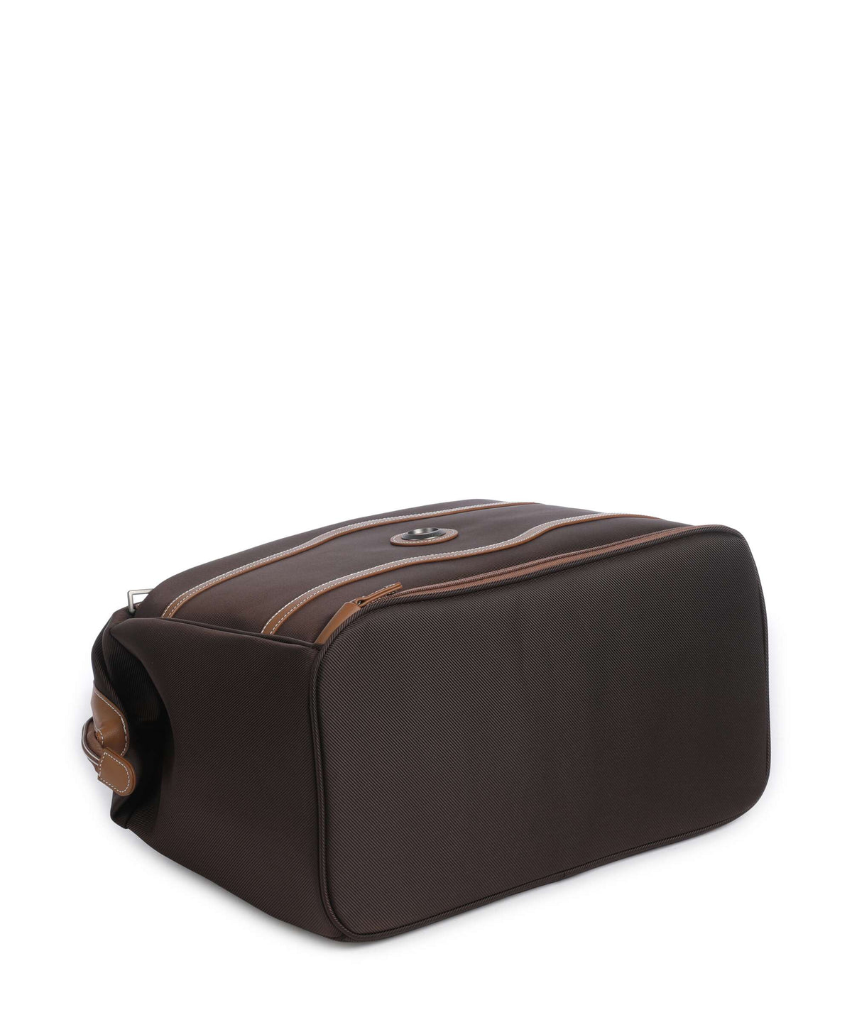 Delsey Paris Chatelet Air 2.0 Weekend bag brown