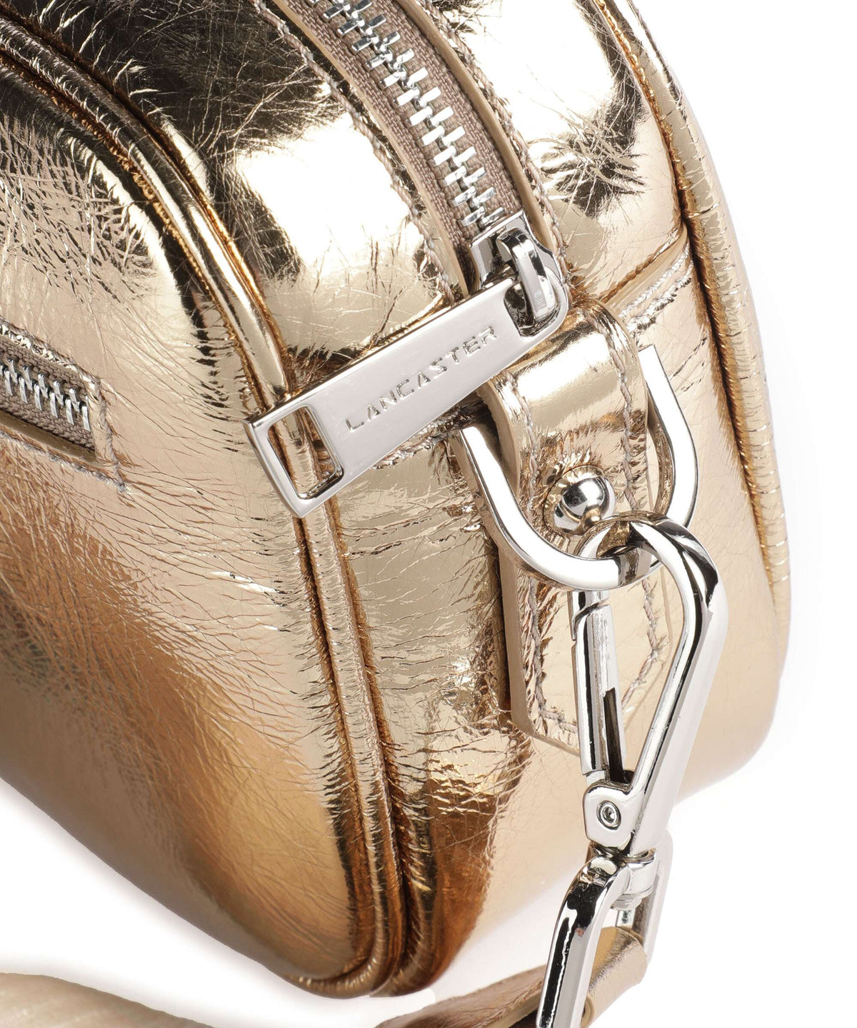 Lancaster Firenze Fashion Crossbody bag or