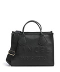 Lancel Jour M Handbag black