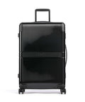 Lancel Empreinte M Spinner (4 wheels) black