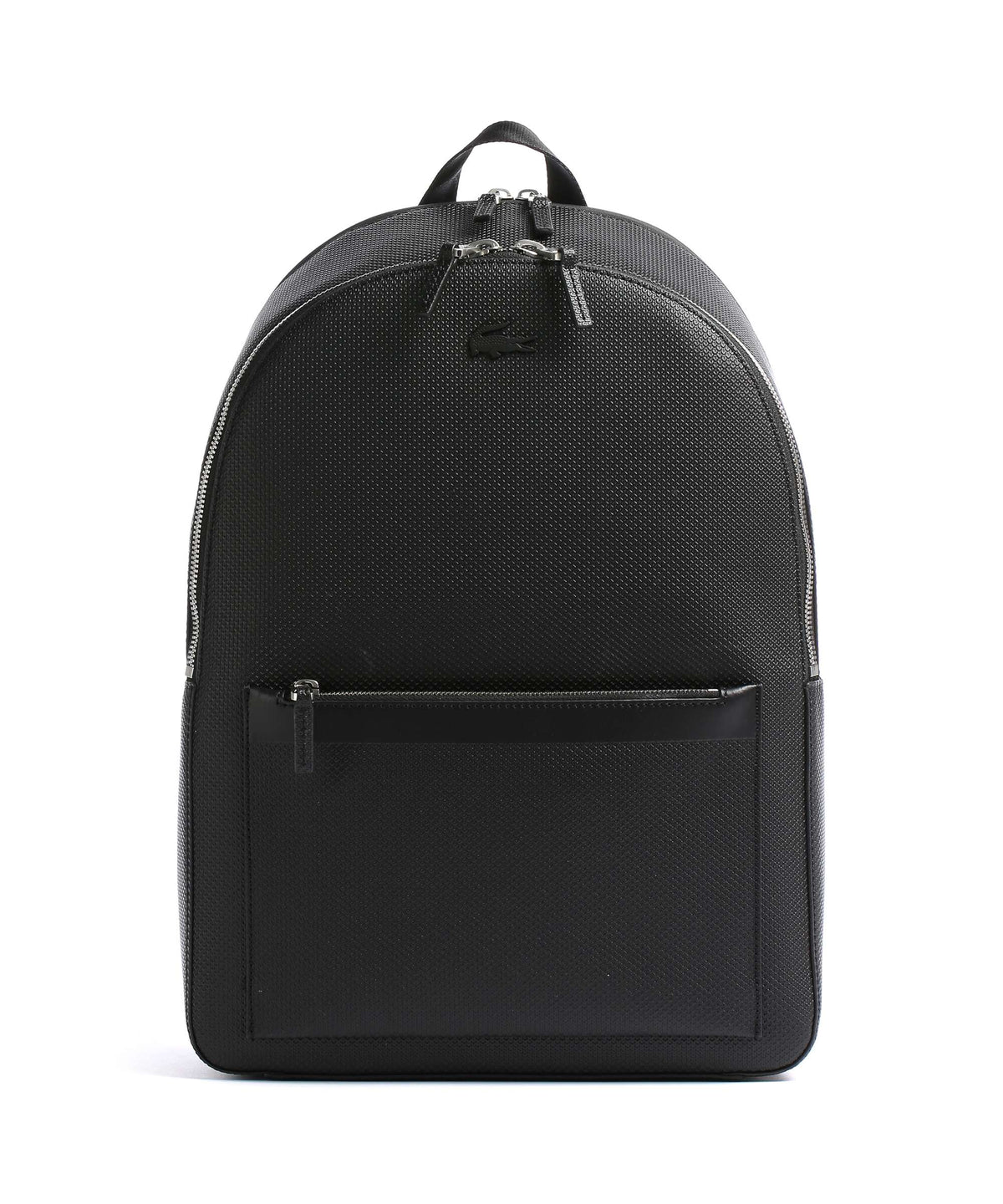 Lacoste Chantaco Backpack noir