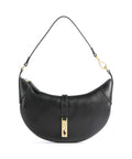 Polo Ralph Lauren ID Collection Mini Shoulder bag black