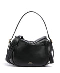 Polo Ralph Lauren ID Collection Mini Shoulder bag black