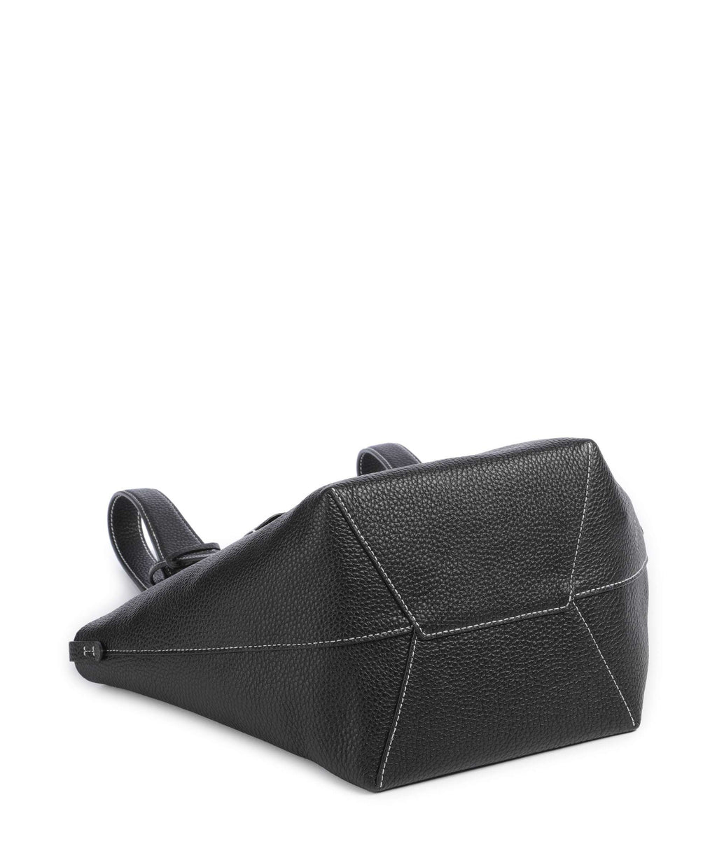 Polo Ralph Lauren Play Medium Handbag black