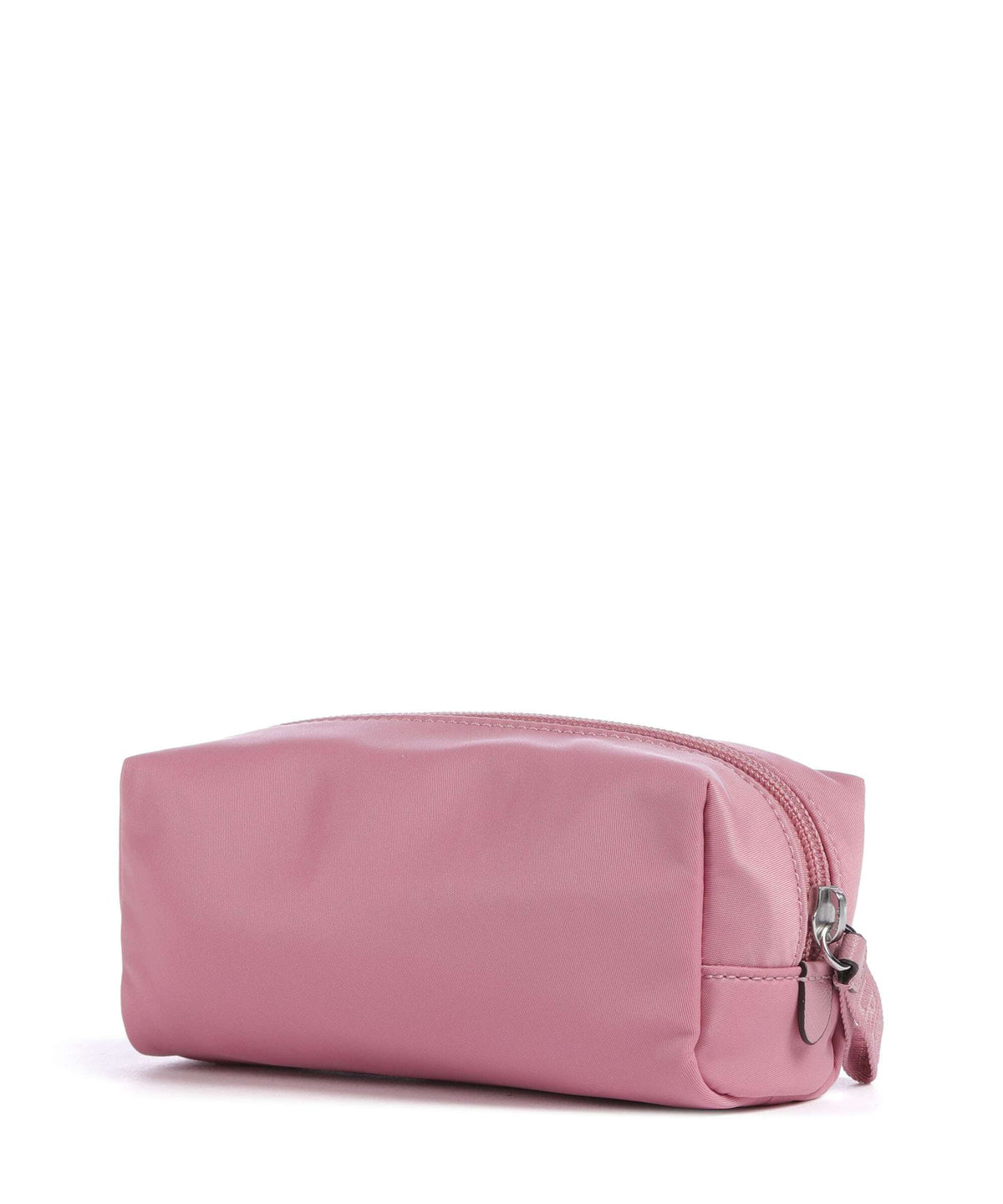 Lauren Ralph Lauren Cosmetic bag rose mauve