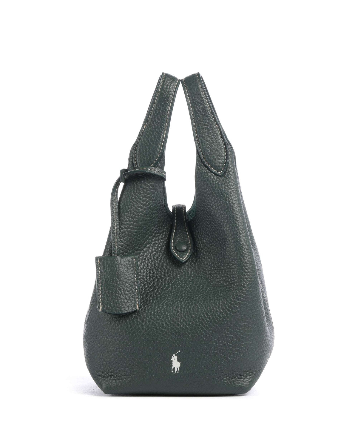 Polo Ralph Lauren Play Small Crossbody bag ficus