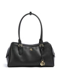 Lauren Ralph Lauren Marcy Shoulder bag black