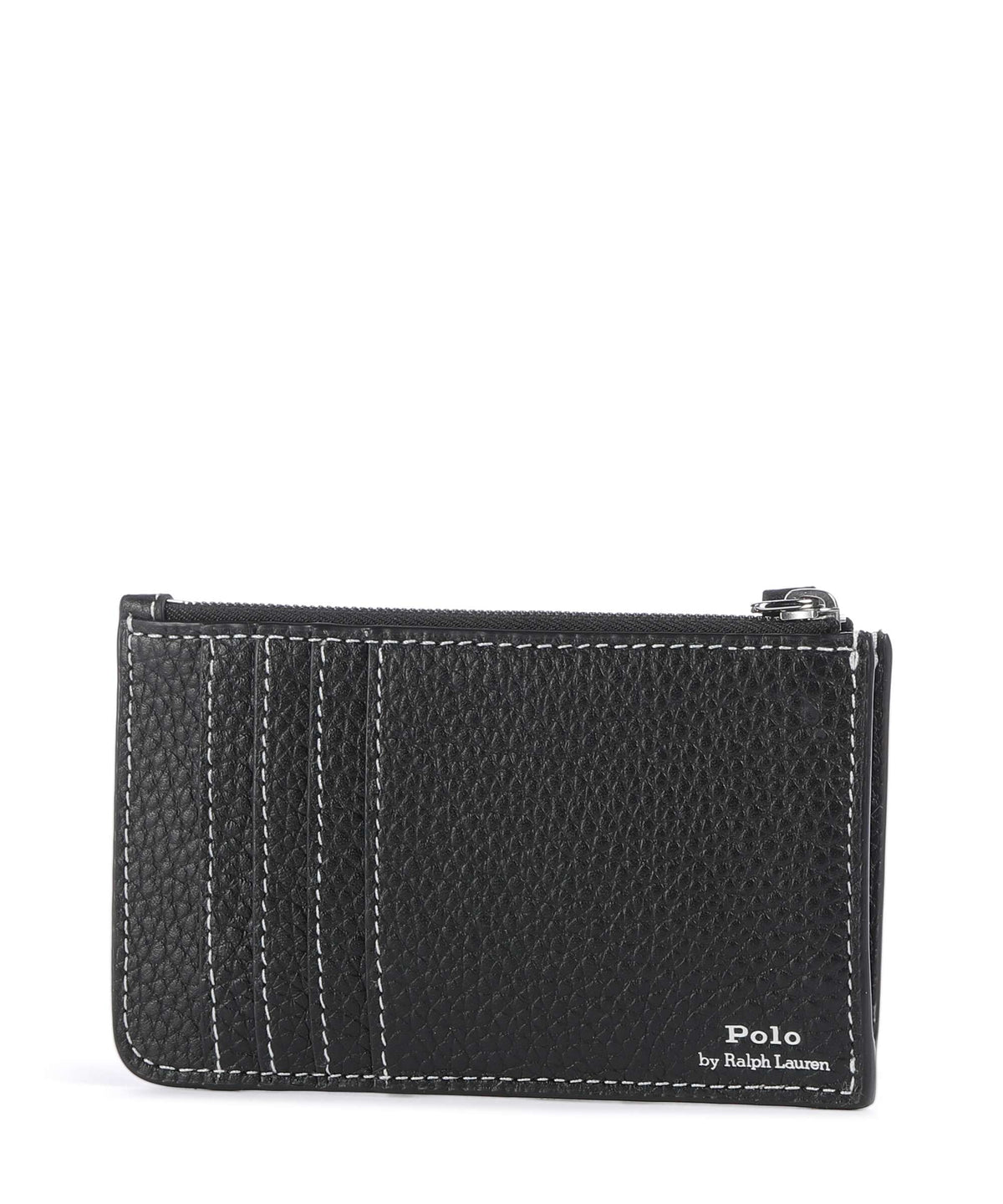 Polo Ralph Lauren Play Credit card holder black