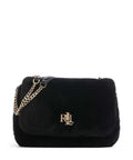 Lauren Ralph Lauren Sophee 22 Shoulder bag black