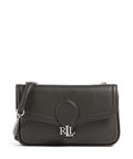 Lauren Ralph Lauren Bradley Large Wallet dark olive