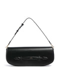 Polo Ralph Lauren Bellport Clutch bag black