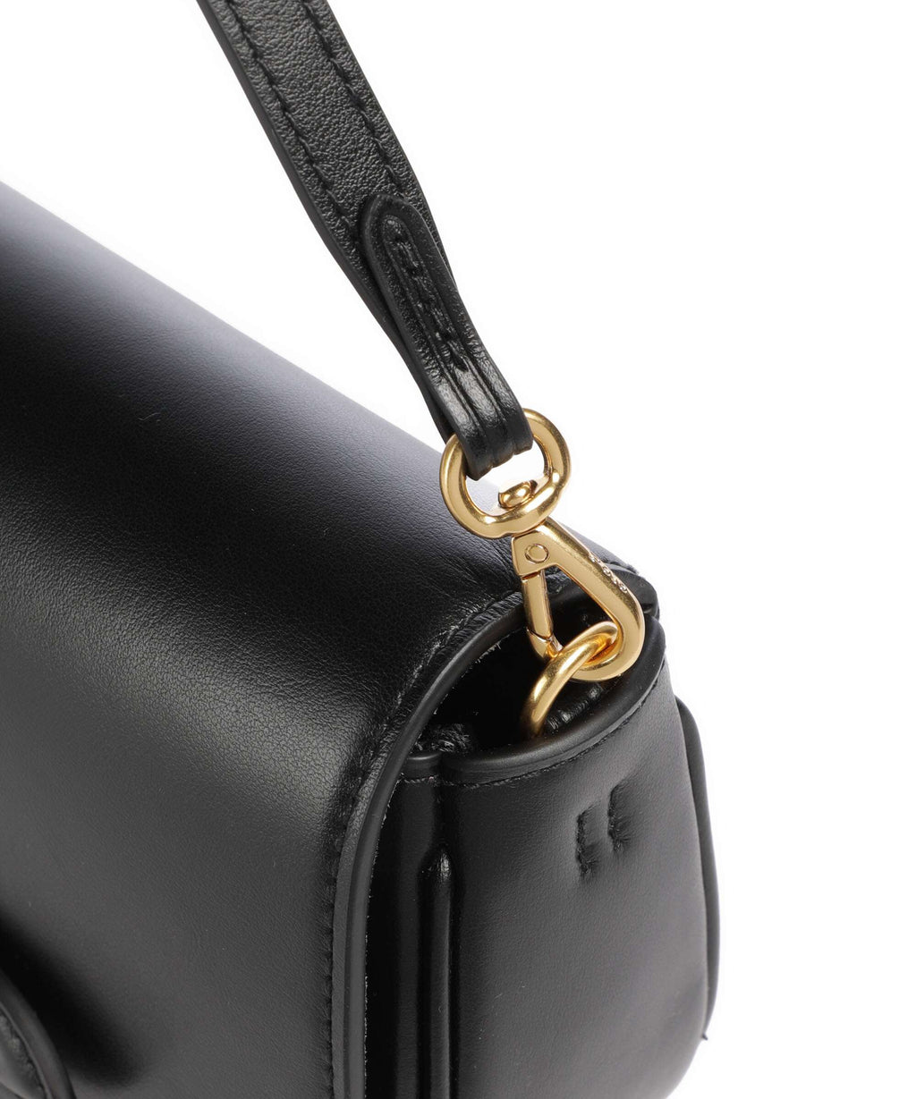 Polo Ralph Lauren Bellport Clutch bag black