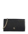 Lauren Ralph Lauren Adair II Large Wallet black