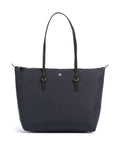 Lauren Ralph Lauren Keaton 26 Tote bag french navy