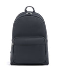 Lacoste Mens Classic Backpack marine