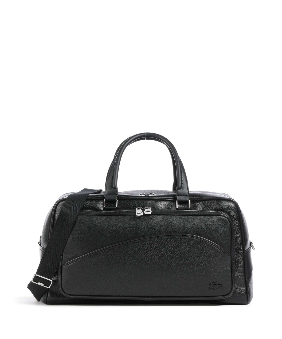 Lacoste Angy Weekend bag noir
