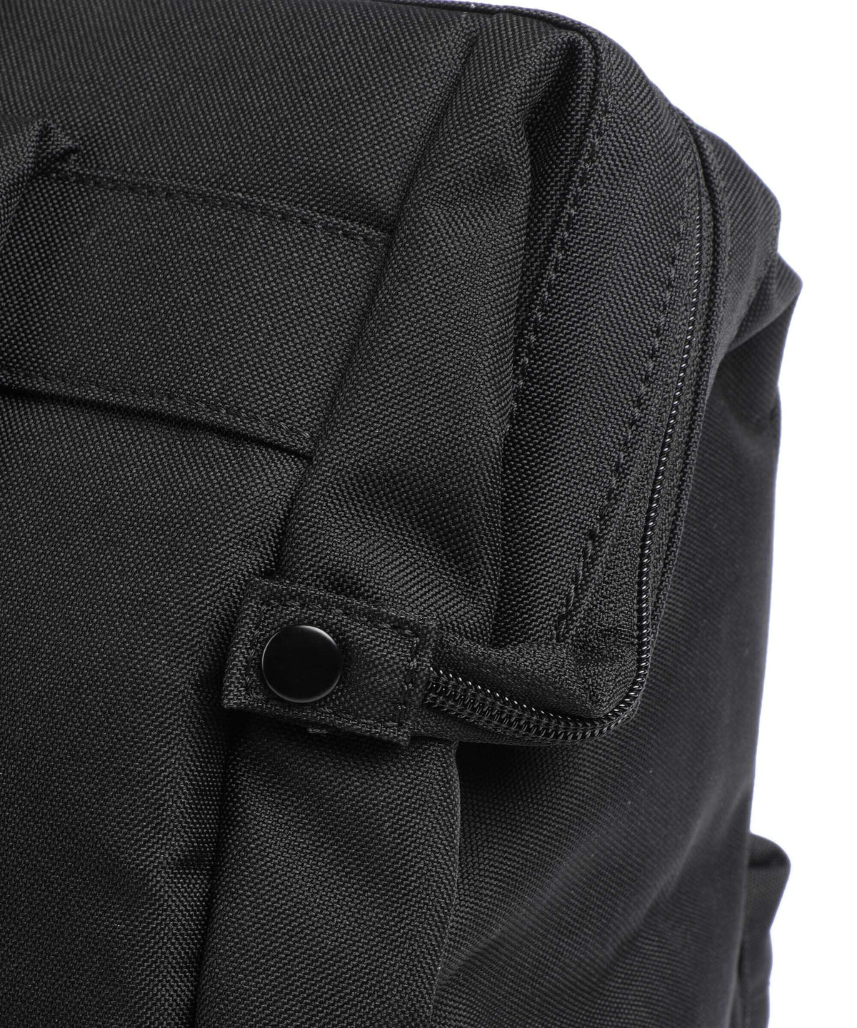 Lacoste Neocroc Backpack noir
