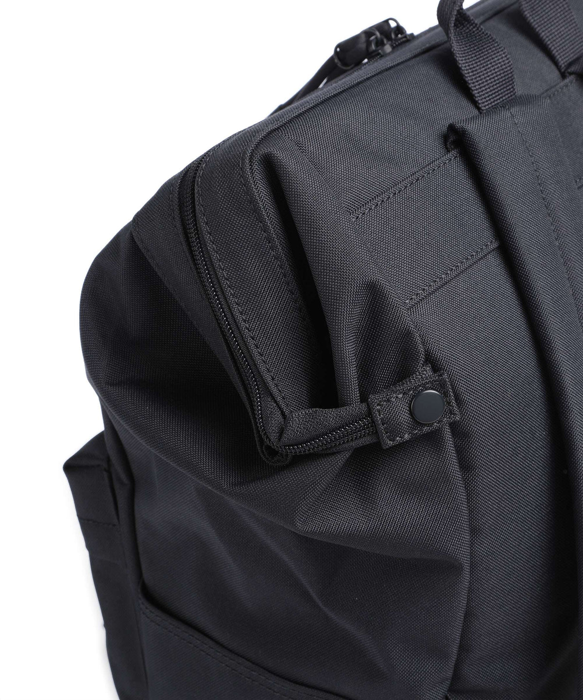 Lacoste Neocroc Backpack abimes