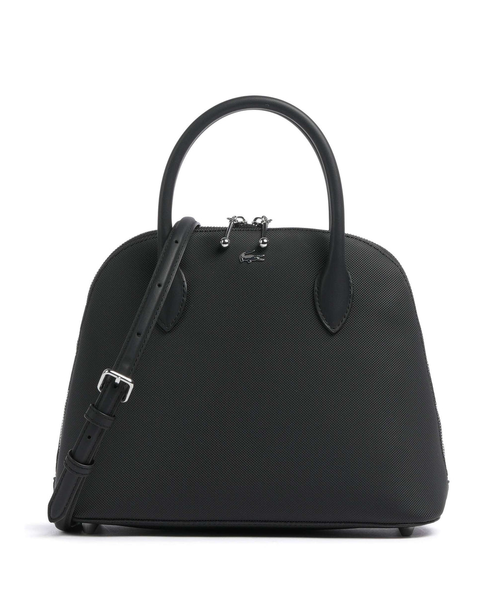 Lacoste Daily City Handbag noir