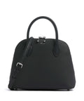 Lacoste Daily City Handbag noir