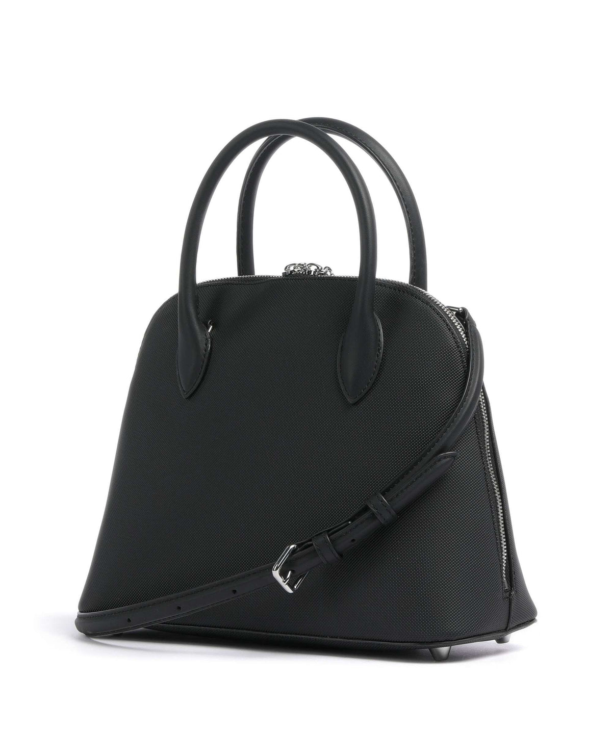 Lacoste Daily City Handbag noir
