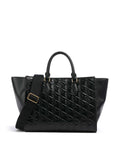 Lacoste Maheki Handbag noir
