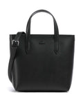 Lacoste Handbag noir/sinople