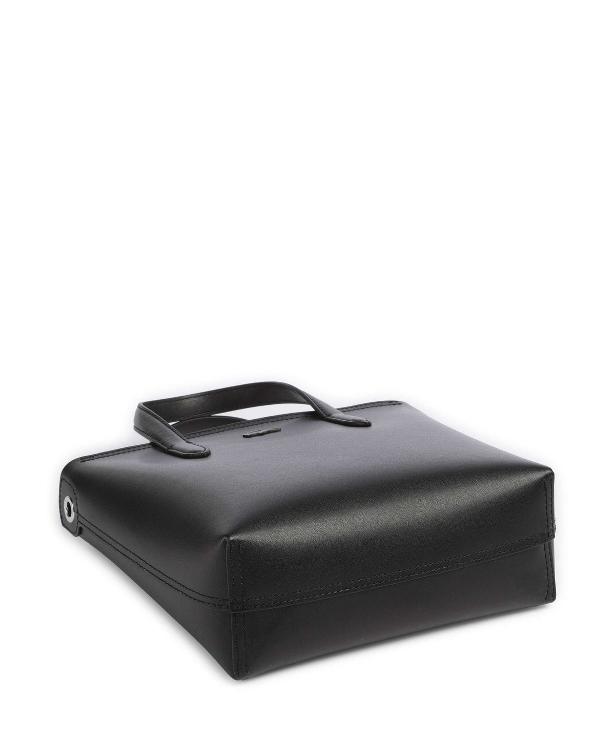 Lacoste Handbag noir/sinople