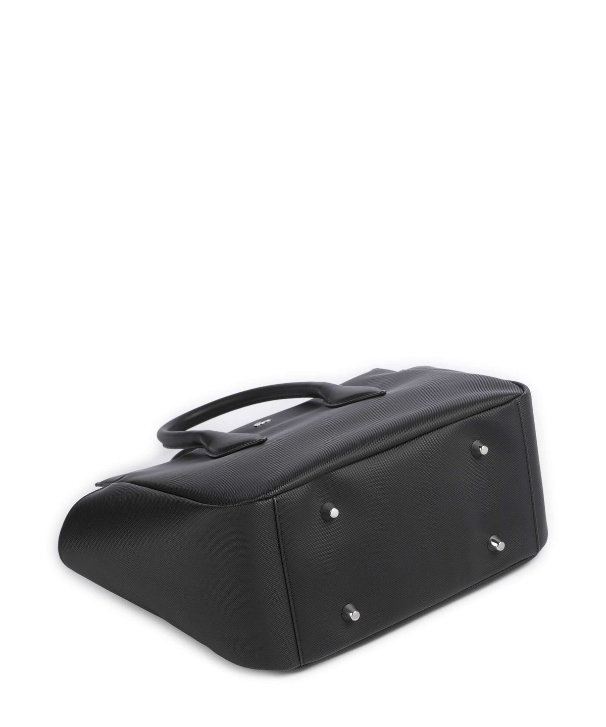Lacoste Daily City Handbag noir