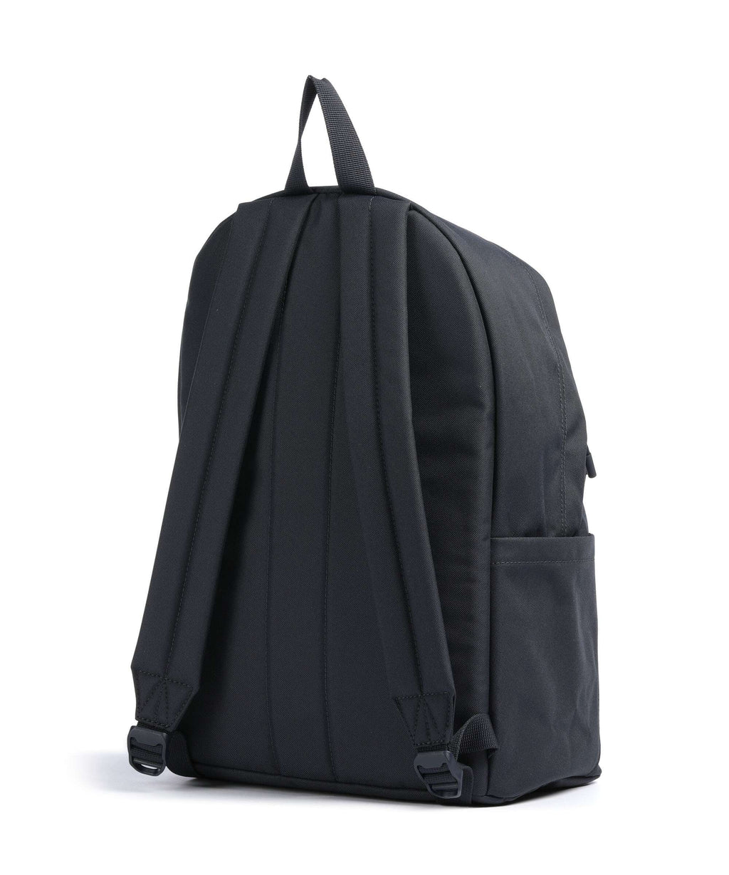 Lacoste Neocroc Backpack abimes