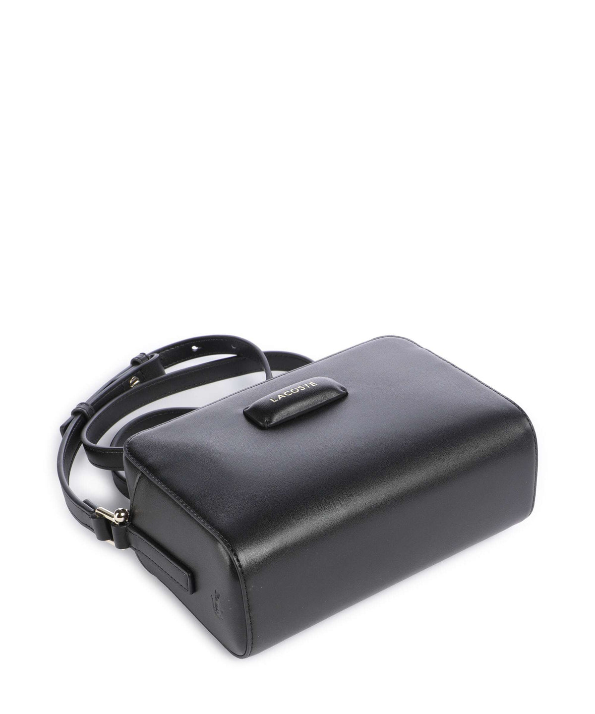 Lacoste Casual Crossbody bag noir