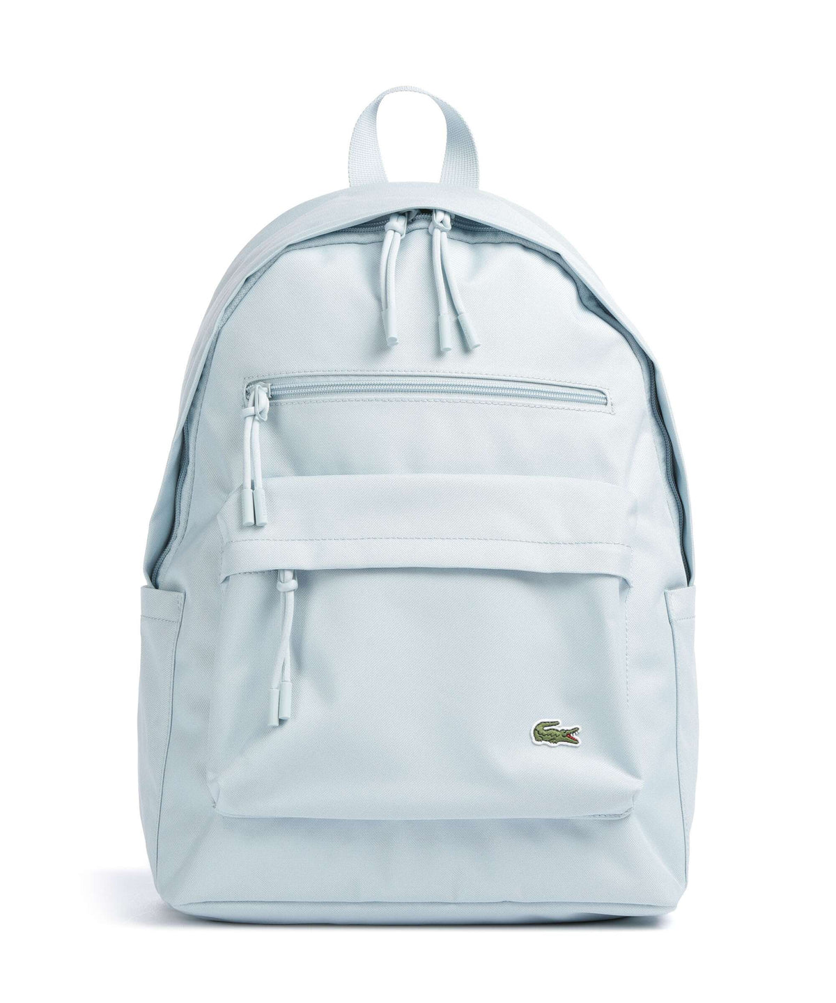 Lacoste Neocroc Backpack ruisseau