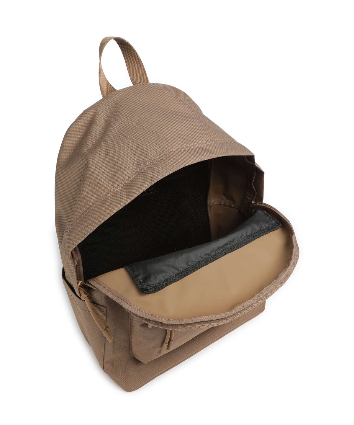 Lacoste Neocroc Backpack cookie