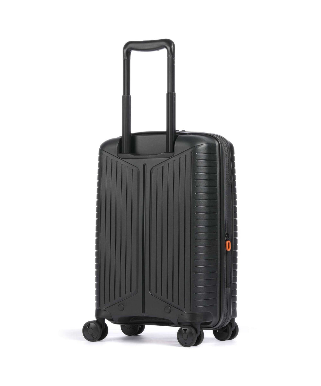Jump Evae Spinner (4 wheels) anthracite