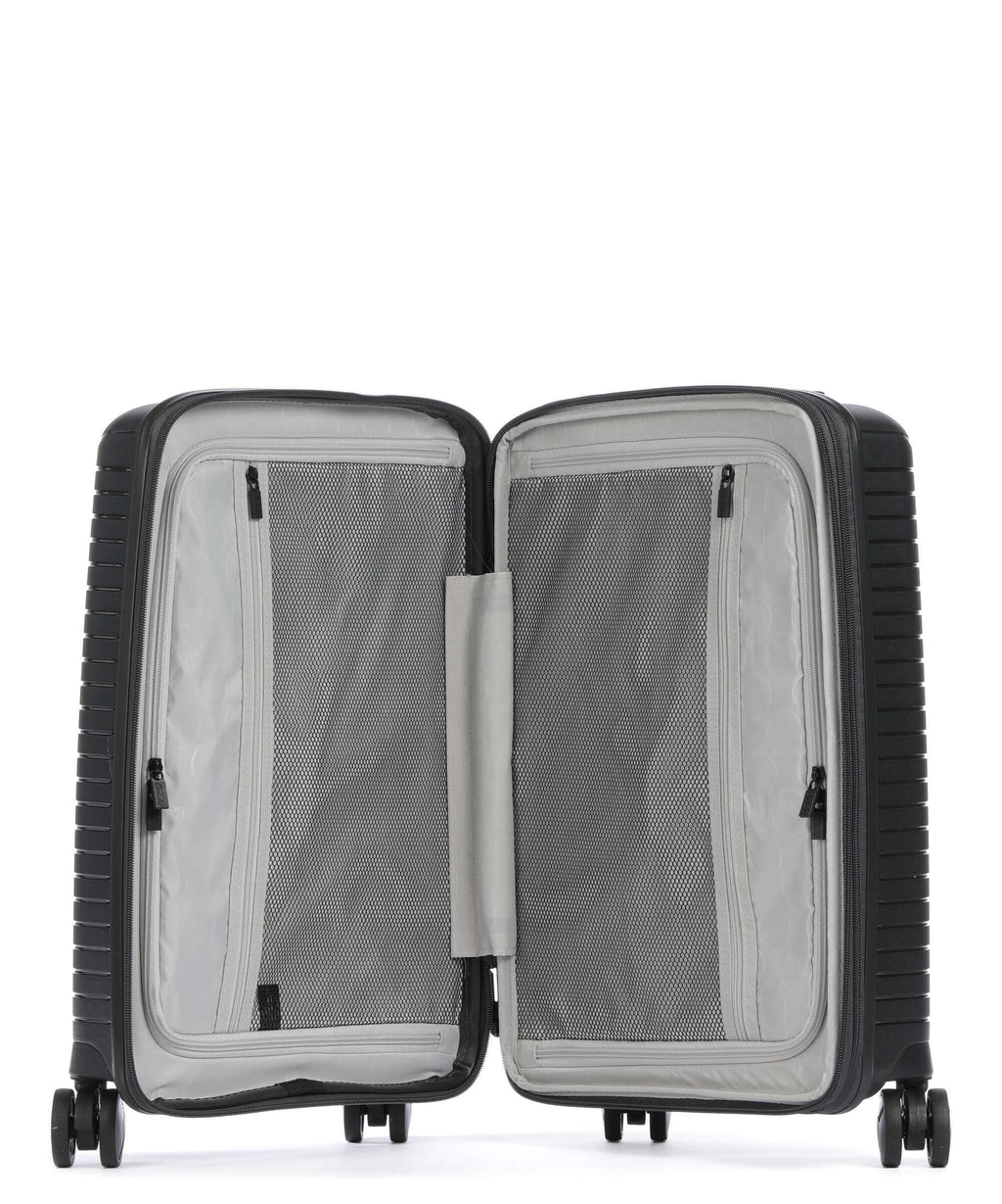 Jump Evae Spinner (4 wheels) anthracite