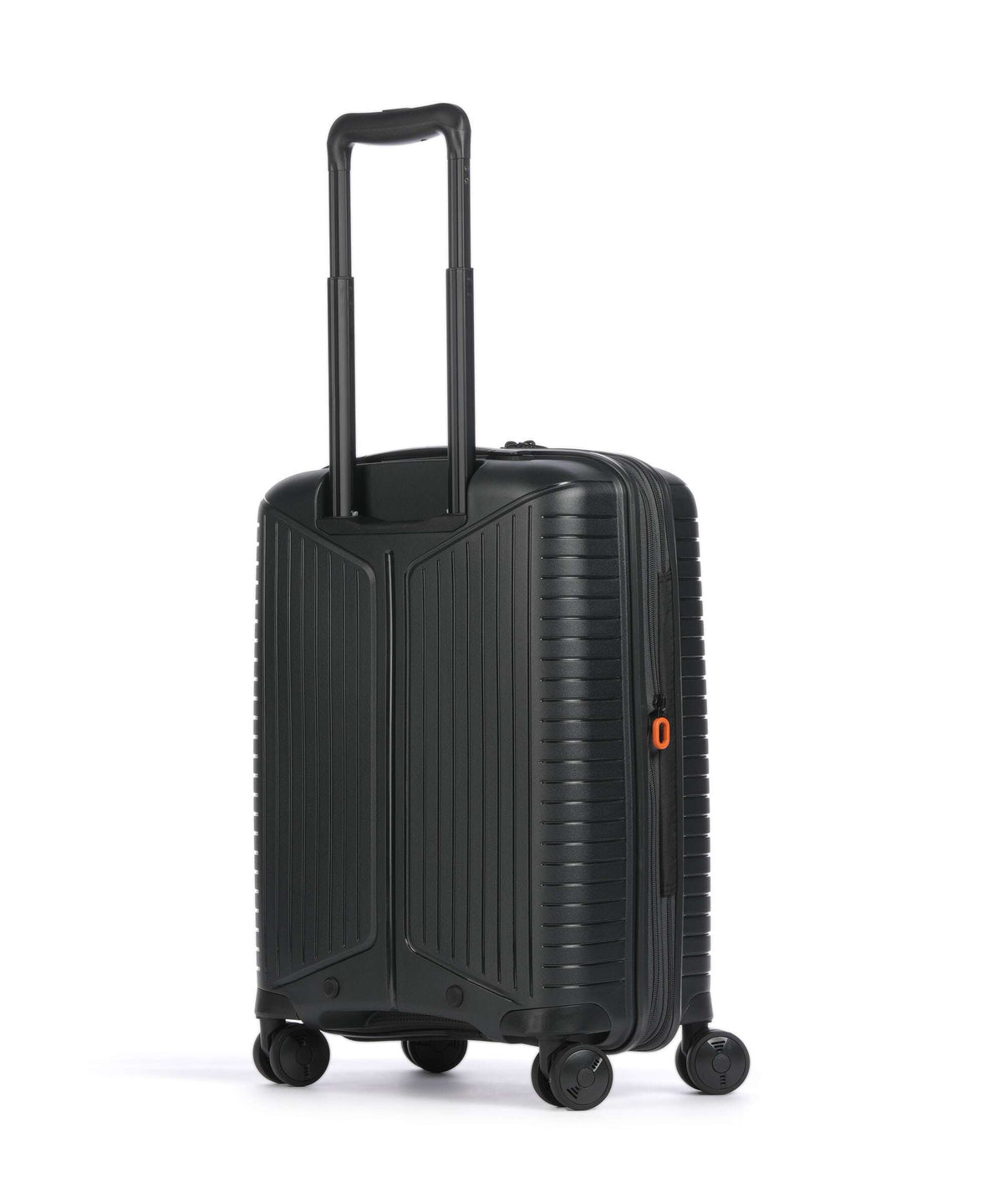 Jump Evae Spinner (4 wheels) dark grey