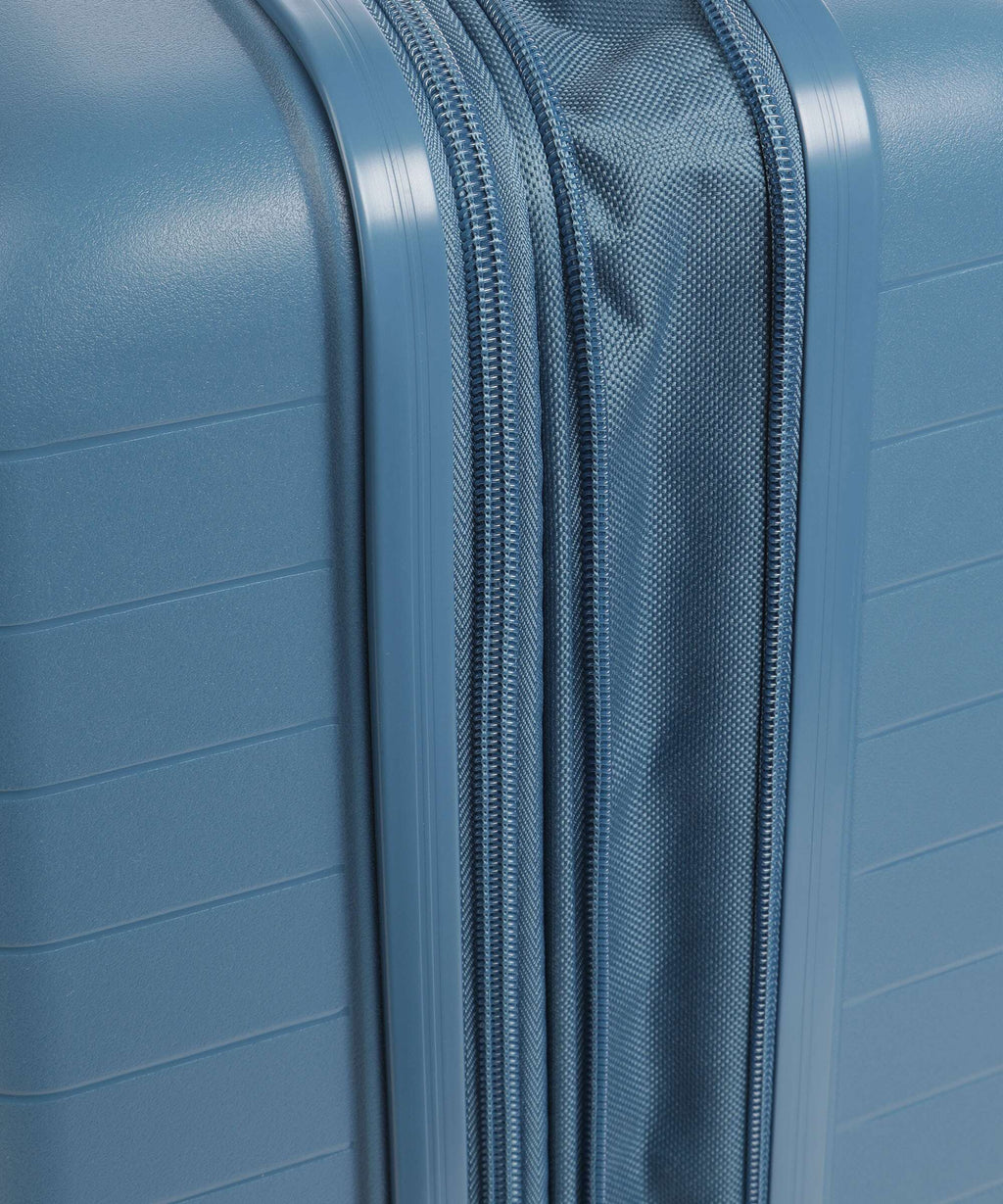 Jump Striper Spinner (4 wheels) blue