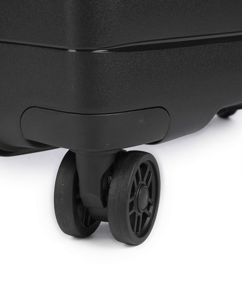 Jump Striper Spinner (4 wheels) after dark