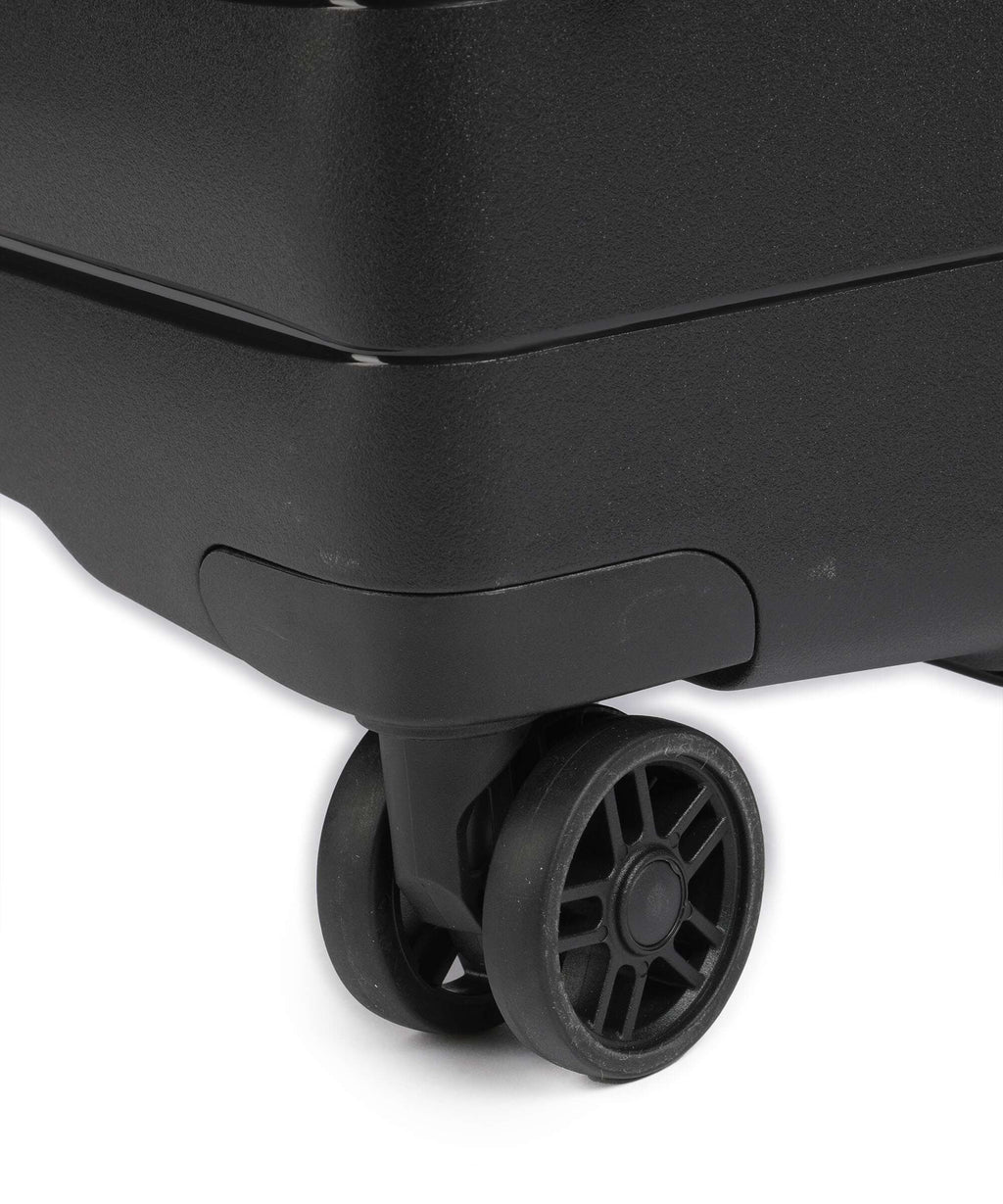 Jump Striper Spinner (4 wheels) after dark