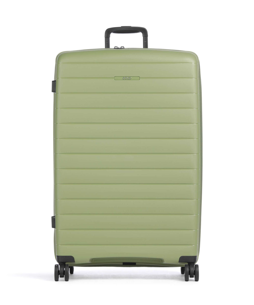 Jump Striper Spinner (4 wheels) light green