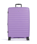 Jump Striper Spinner (4 wheels) lavender