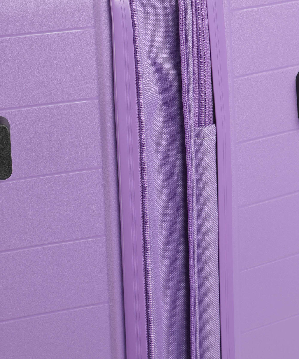 Jump Striper Spinner (4 wheels) lavender