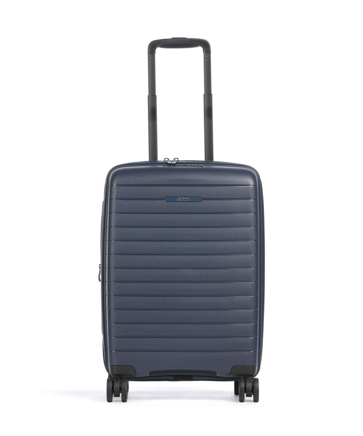 Jump Striper Spinner (4 wheels) dark blue