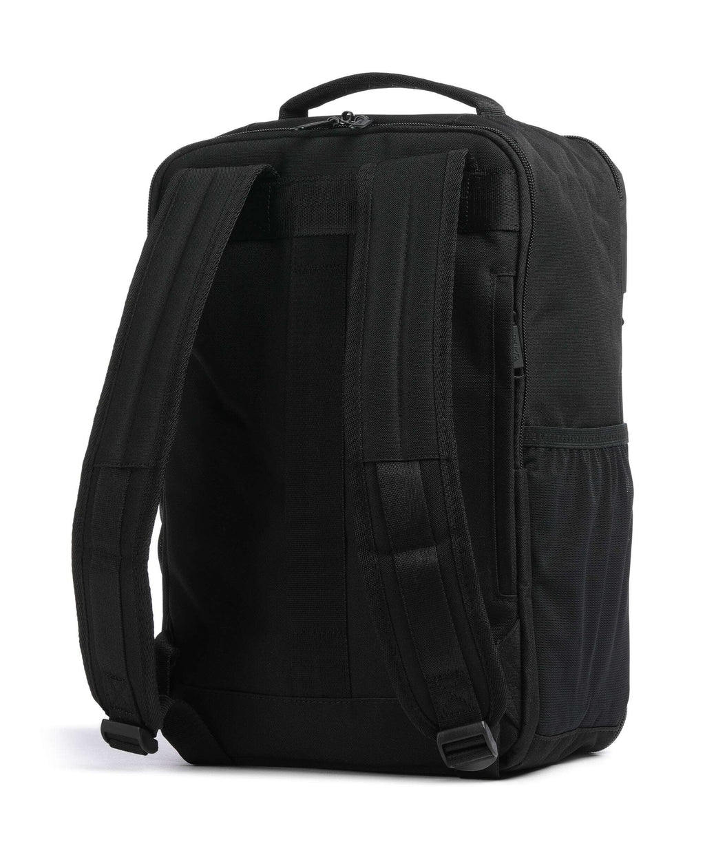 Jump Dunaa M Easy Jet Travel backpack noir/black