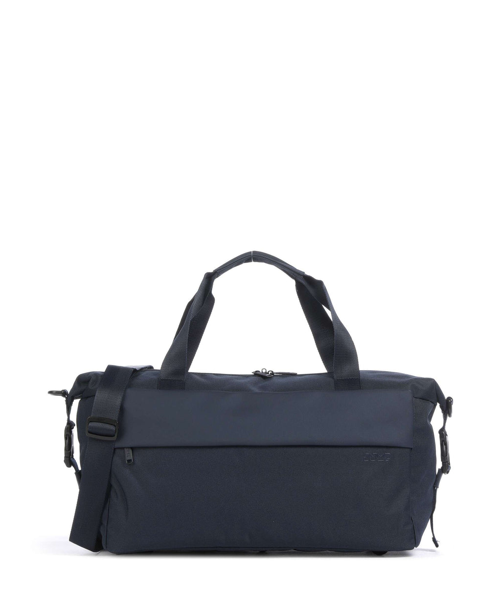 Jump Dunaa S Weekend bag marine navy