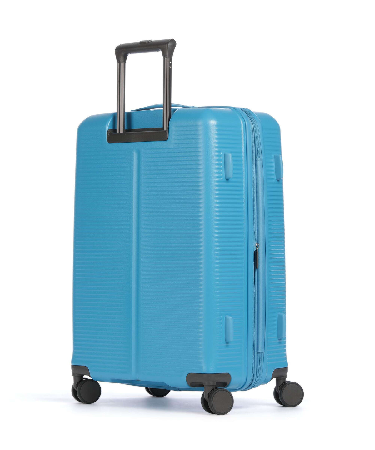 Jump Hendaye Spinner (4 wheels) blue