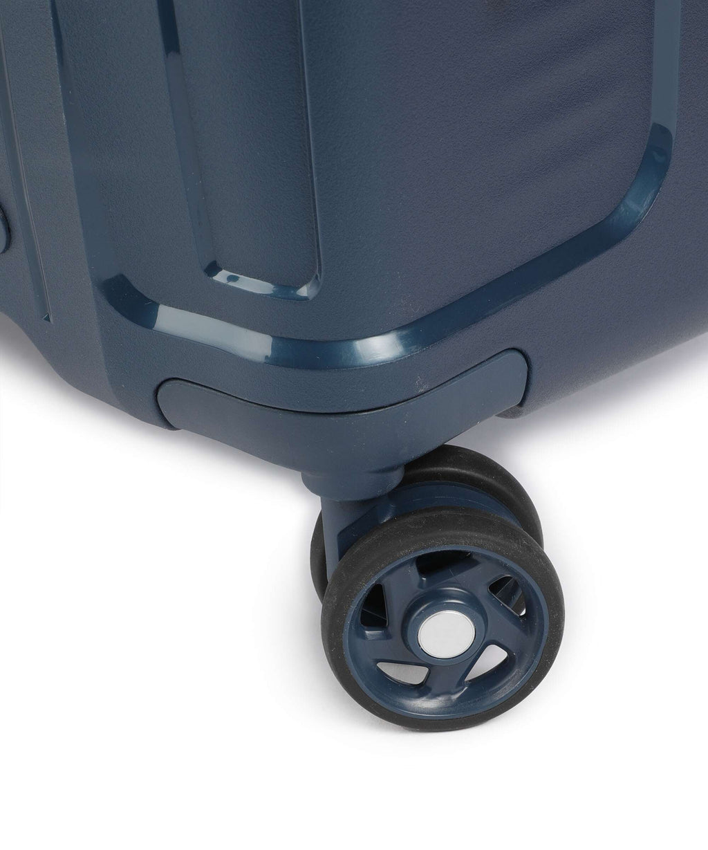 Jump Vanguard Spinner (4 wheels) navy