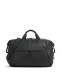 Jump Obsidian Weekend bag black
