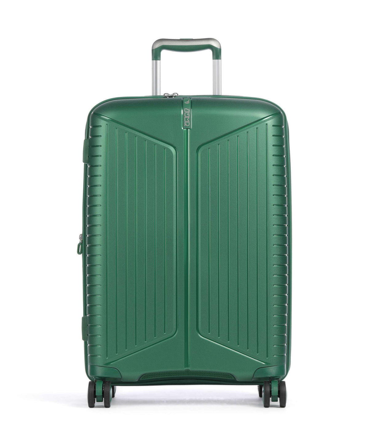 Jump Evae Spinner (4 wheels) green