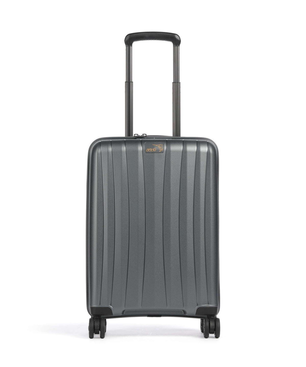 Jump Enais Spinner (4 wheels) anthracite